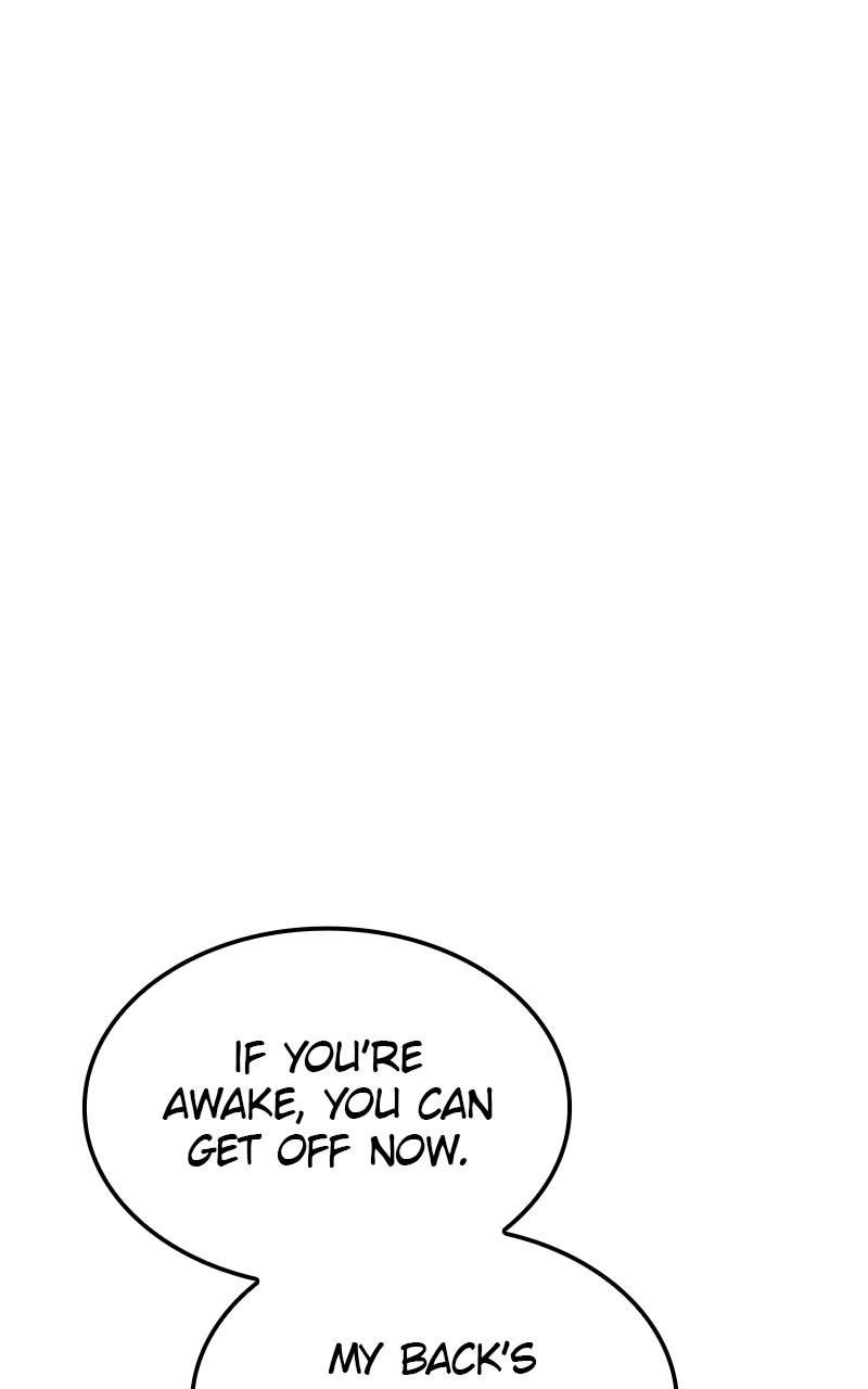 Limit Breaker Chap 84 - Next Chap 85