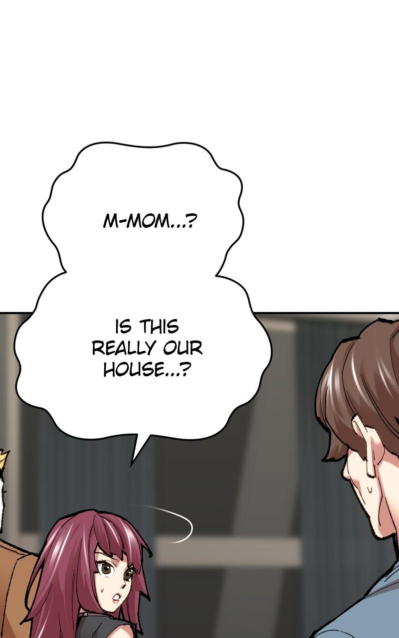 Limit Breaker Chap 84 - Next Chap 85