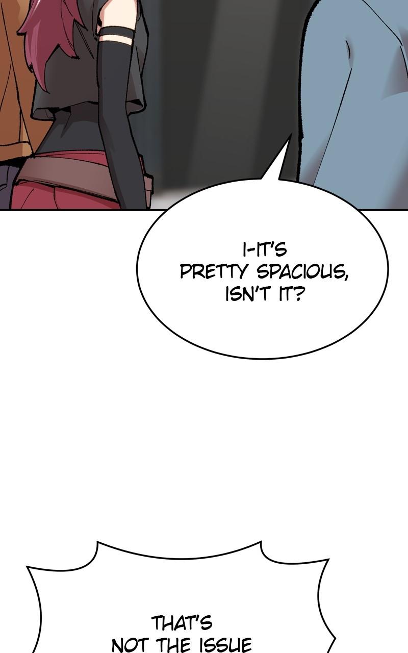 Limit Breaker Chap 84 - Next Chap 85