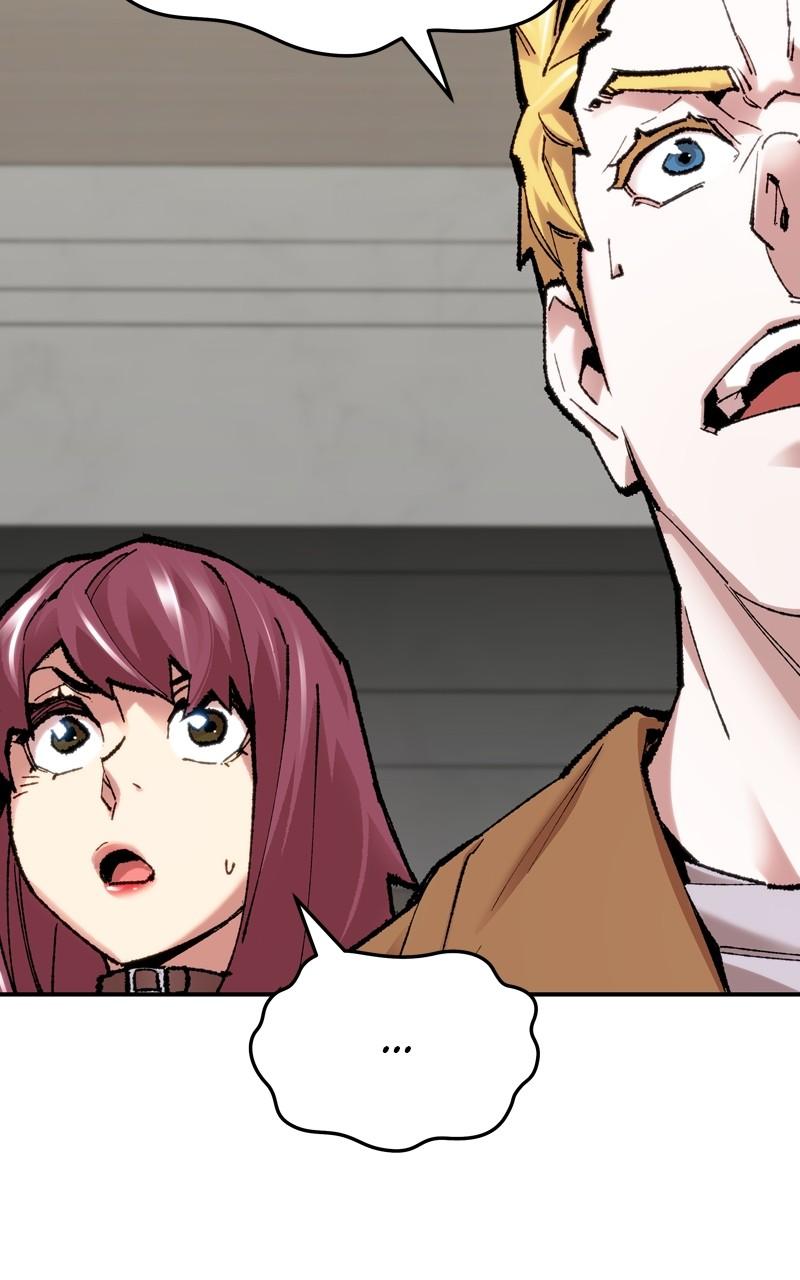 Limit Breaker Chap 84 - Next Chap 85