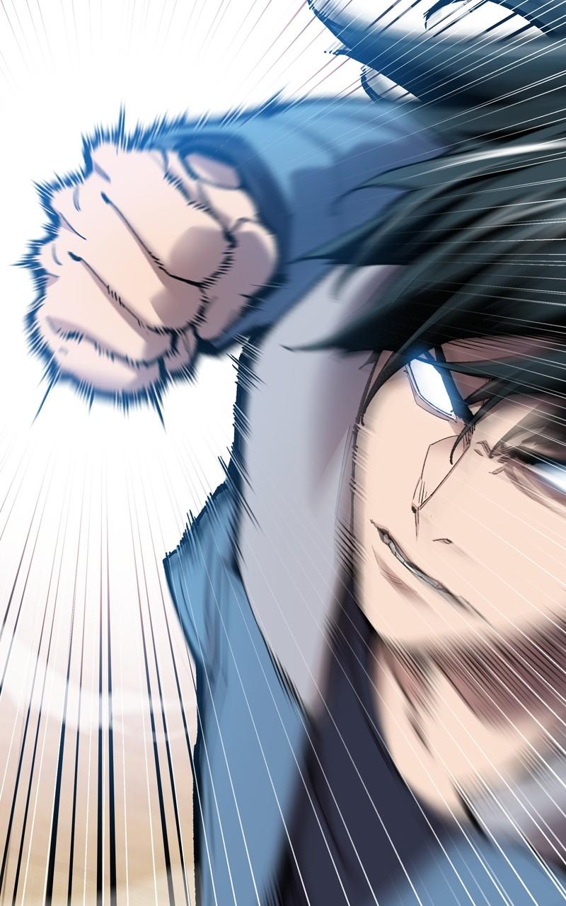 Limit Breaker Chap 84 - Next Chap 85