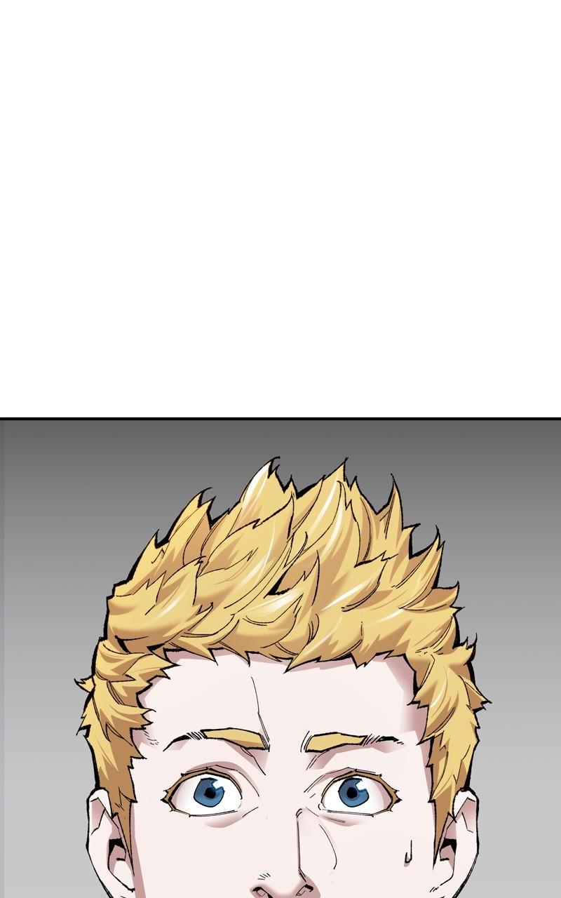 Limit Breaker Chap 84 - Next Chap 85