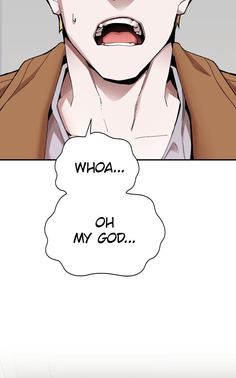 Limit Breaker Chap 84 - Next Chap 85