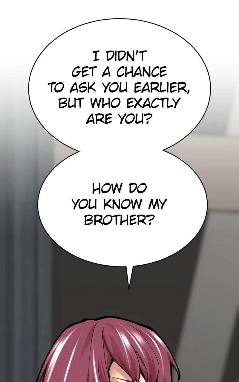 Limit Breaker Chap 84 - Next Chap 85