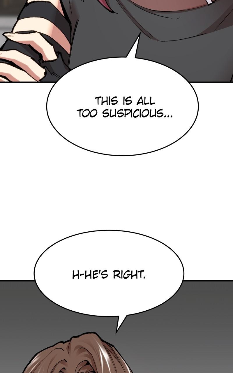 Limit Breaker Chap 84 - Next Chap 85