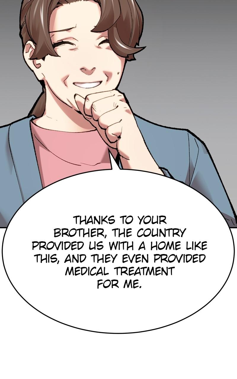 Limit Breaker Chap 84 - Next Chap 85