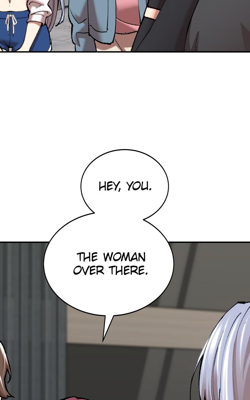 Limit Breaker Chap 84 - Next Chap 85