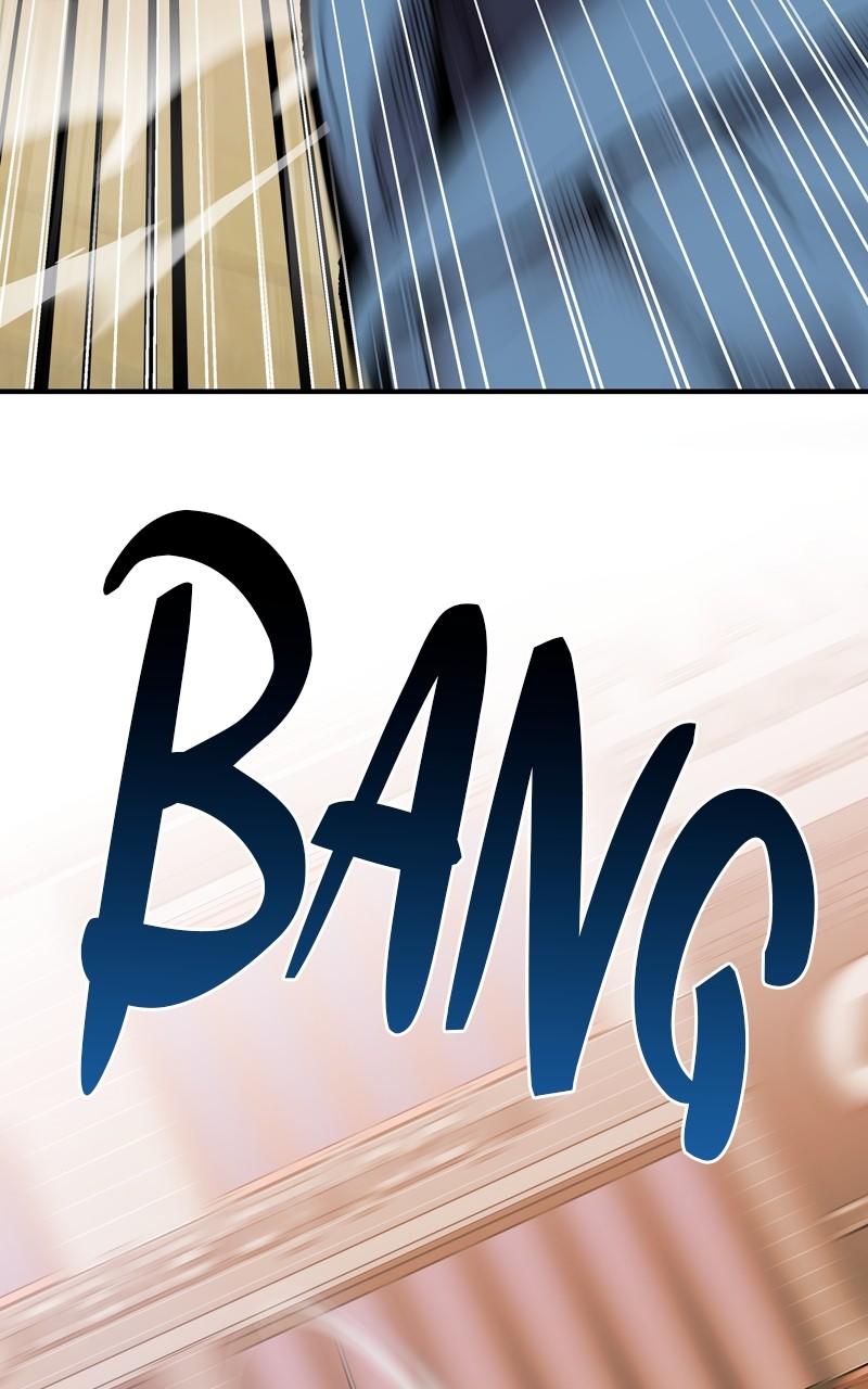 Limit Breaker Chap 84 - Next Chap 85