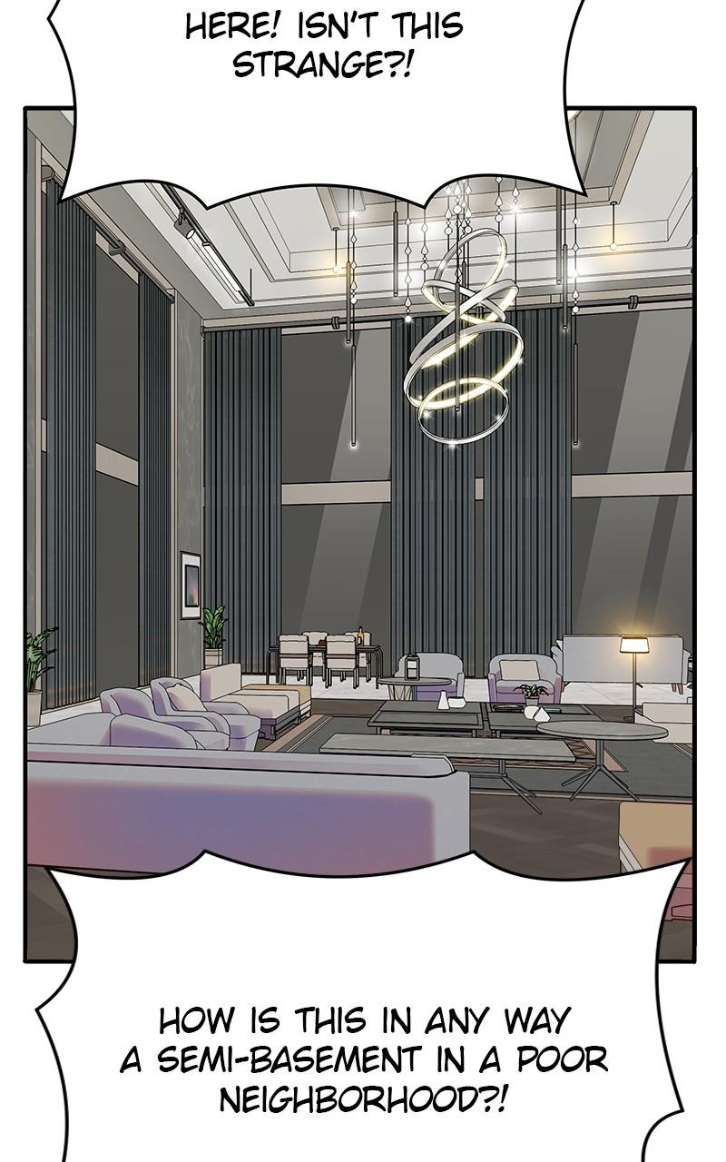 Limit Breaker Chap 84 - Next Chap 85