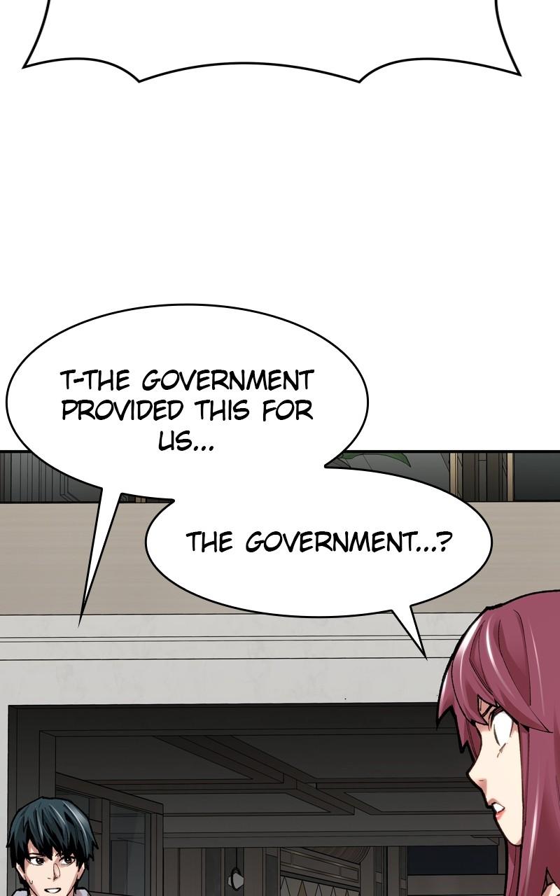 Limit Breaker Chap 84 - Next Chap 85