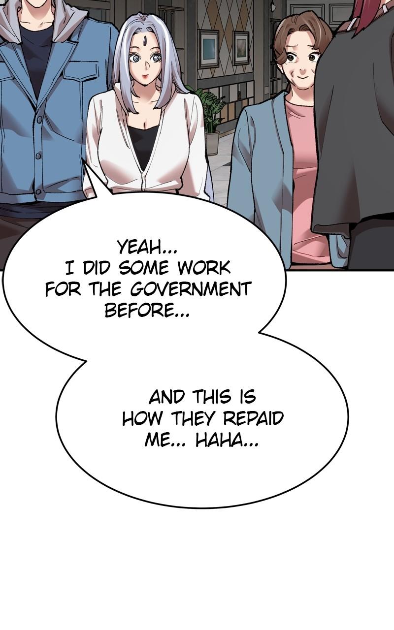 Limit Breaker Chap 84 - Next Chap 85