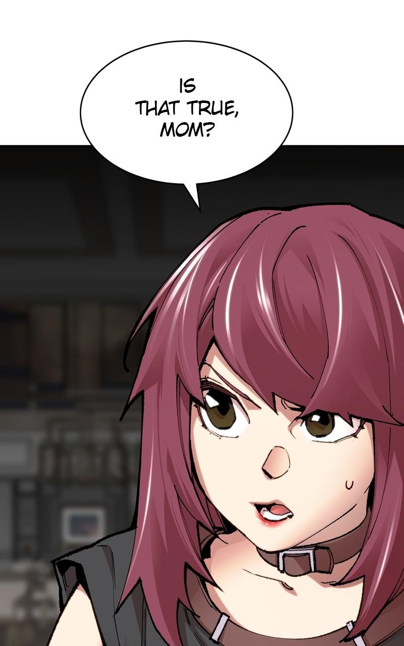 Limit Breaker Chap 84 - Next Chap 85
