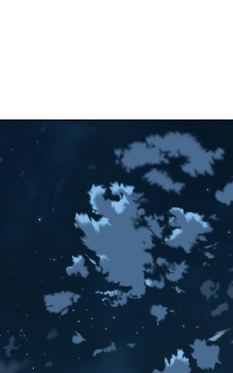 Limit Breaker Chap 84 - Next Chap 85