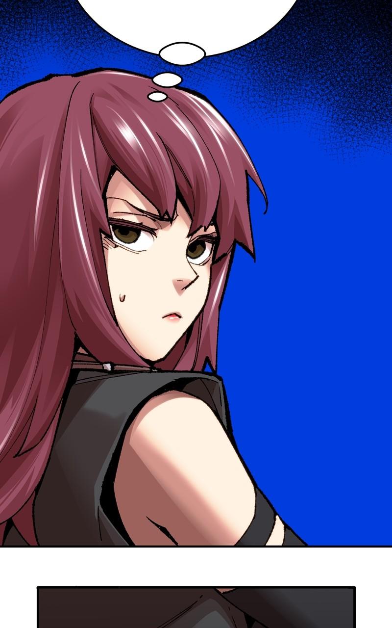 Limit Breaker Chap 84 - Next Chap 85