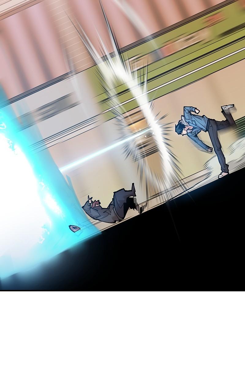 Limit Breaker Chap 84 - Next Chap 85