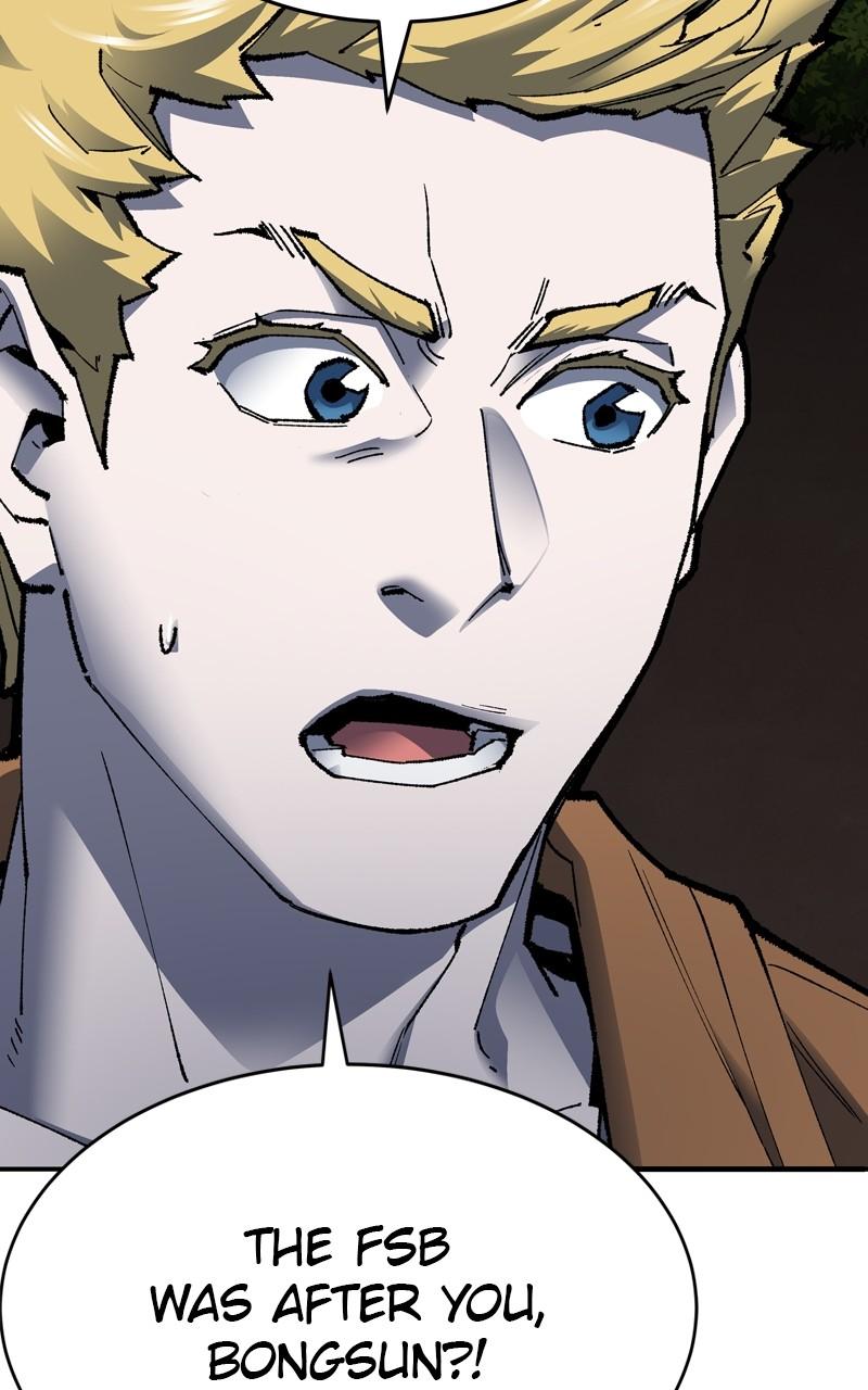 Limit Breaker Chap 84 - Next Chap 85