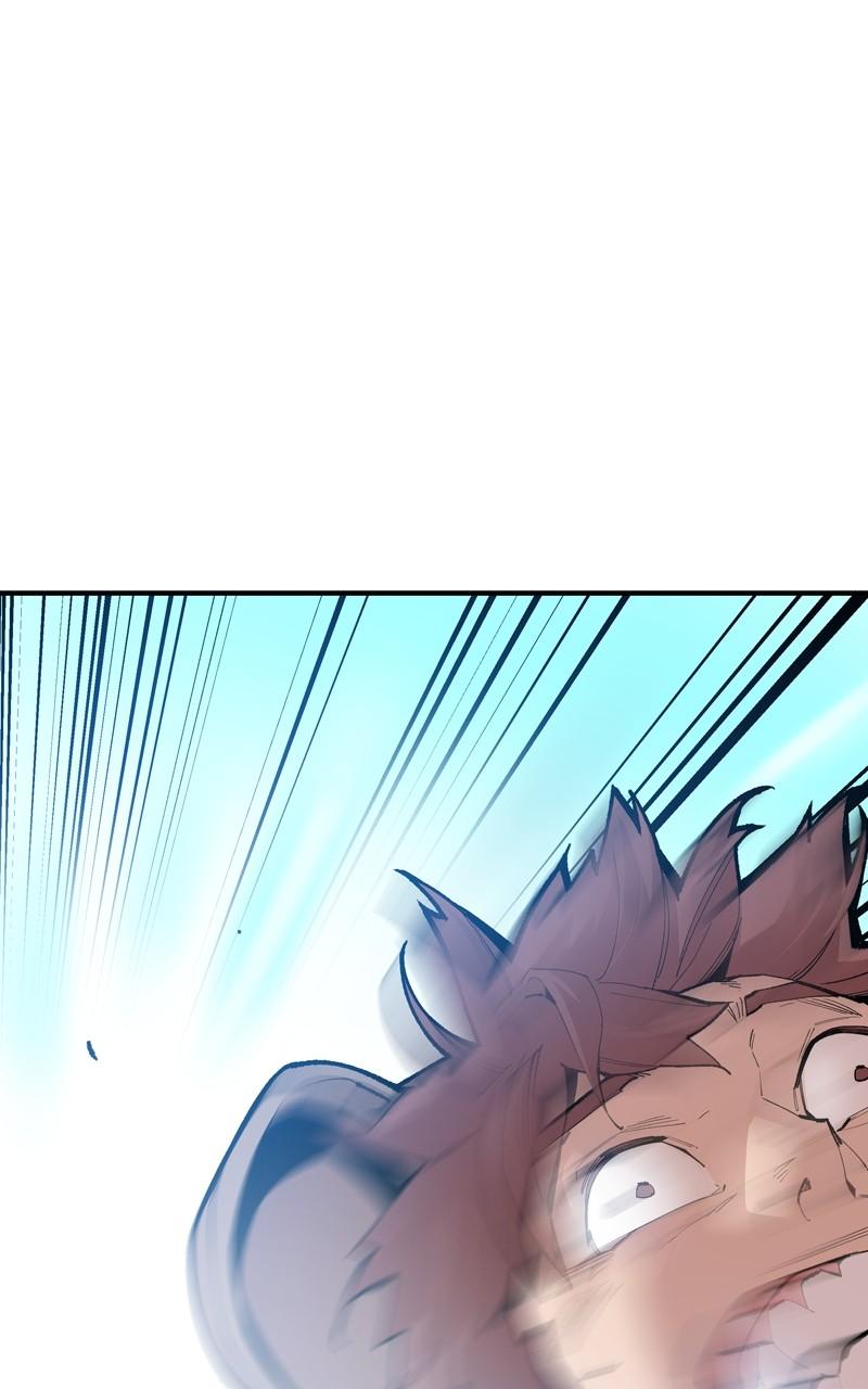 Limit Breaker Chap 84 - Next Chap 85