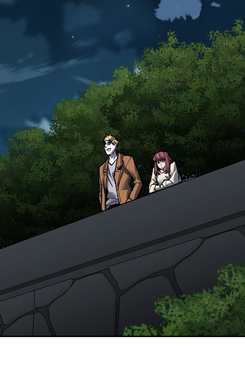 Limit Breaker Chap 84 - Next Chap 85