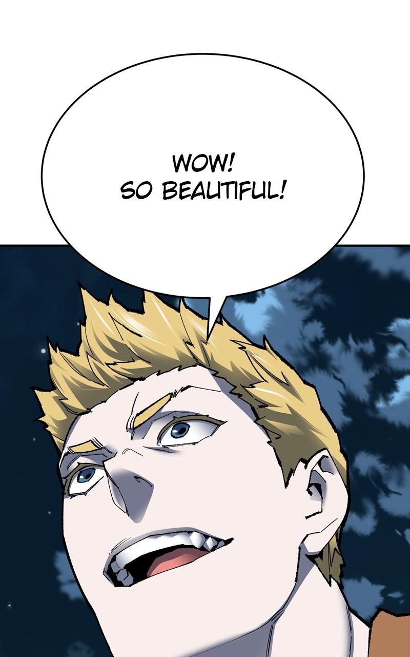 Limit Breaker Chap 84 - Next Chap 85