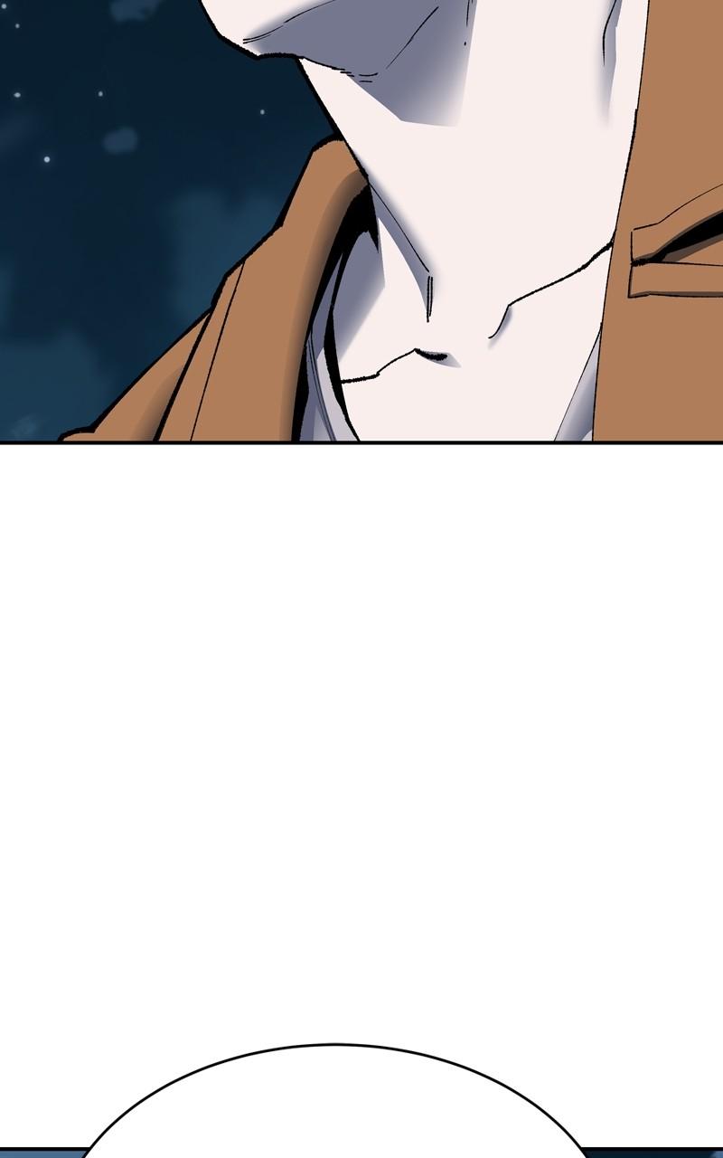 Limit Breaker Chap 84 - Next Chap 85