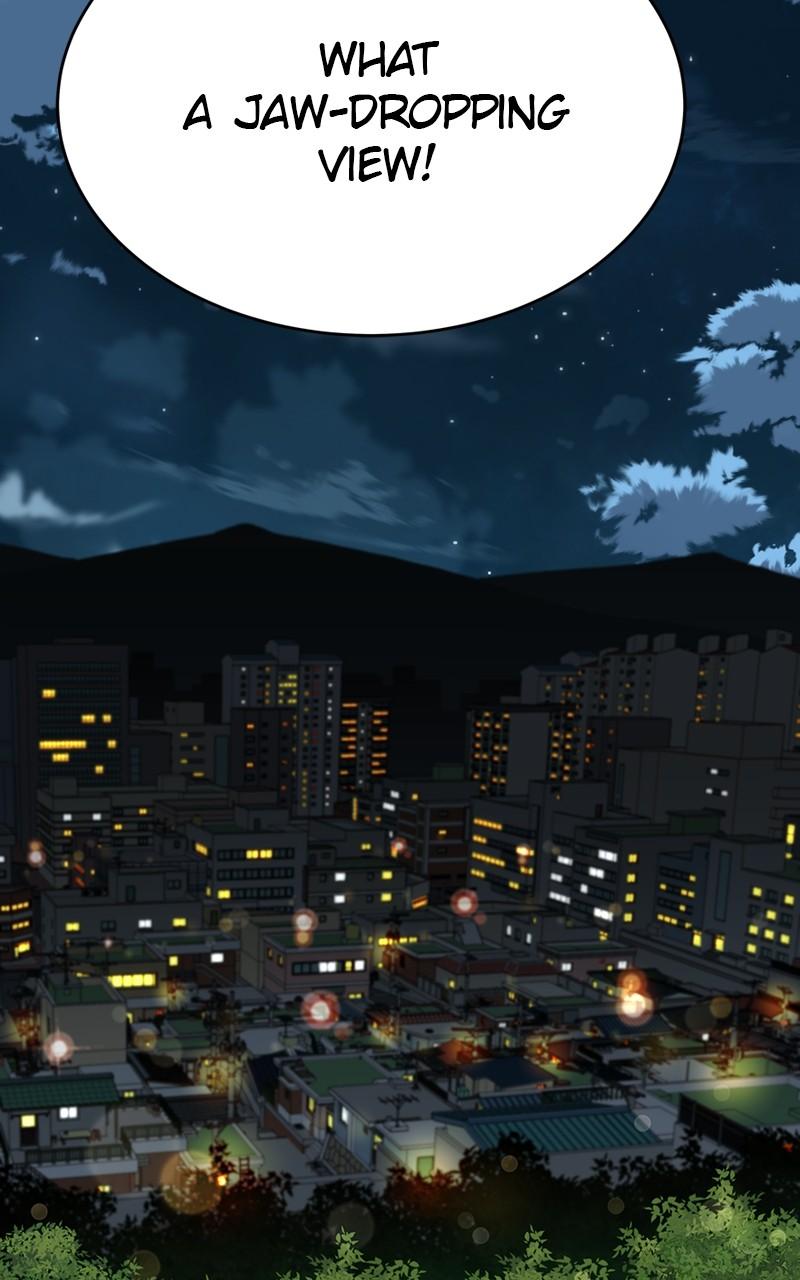 Limit Breaker Chap 84 - Next Chap 85