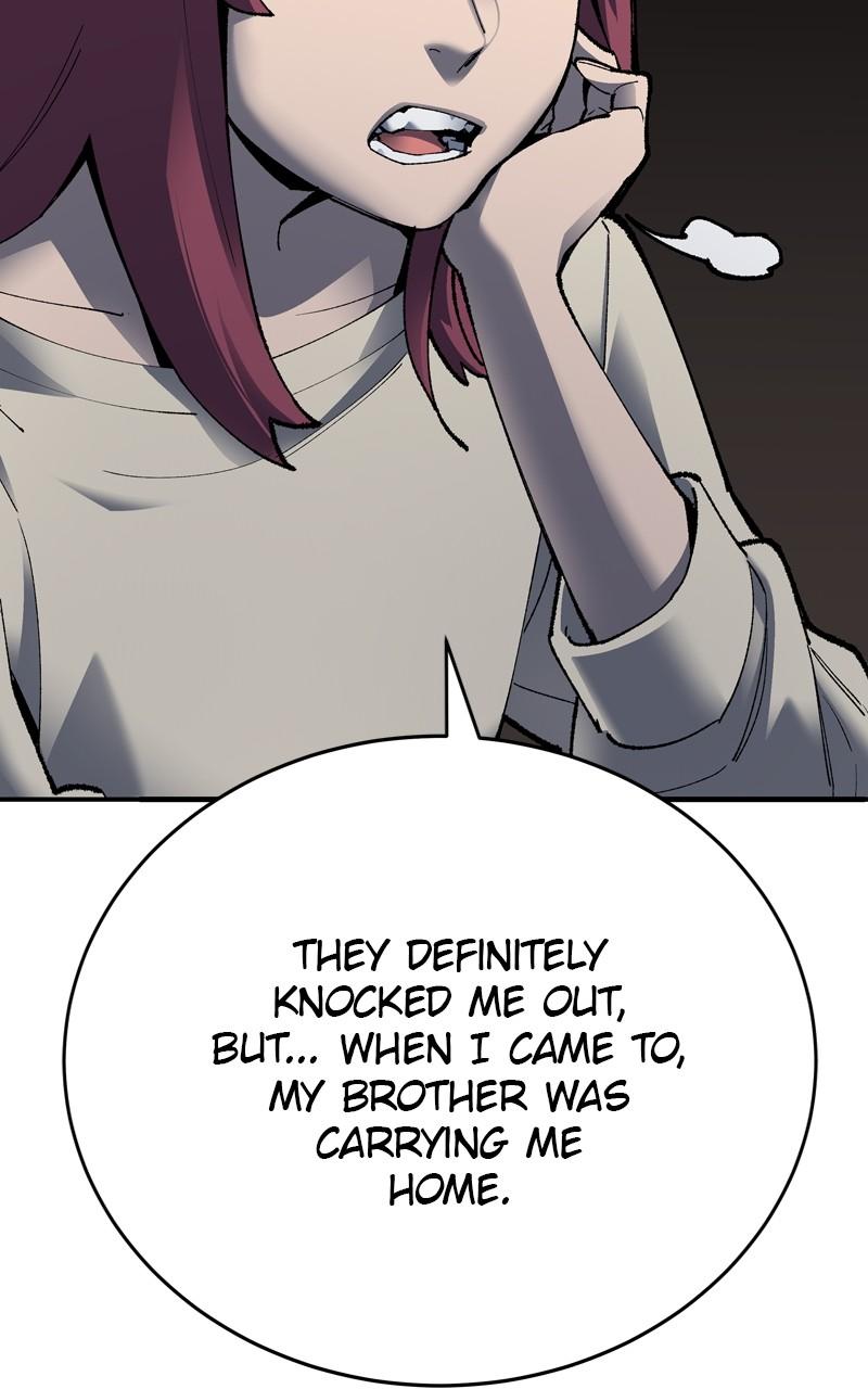 Limit Breaker Chap 84 - Next Chap 85