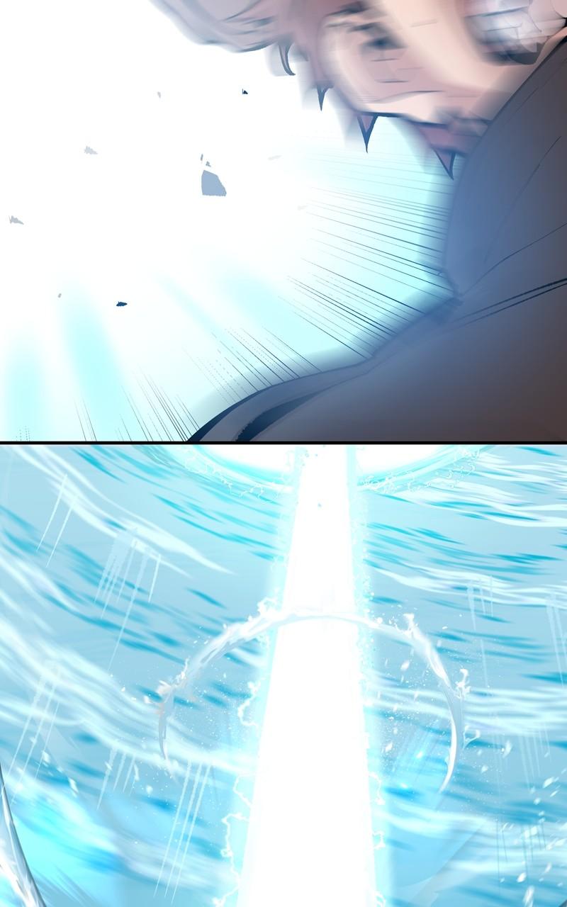 Limit Breaker Chap 84 - Next Chap 85