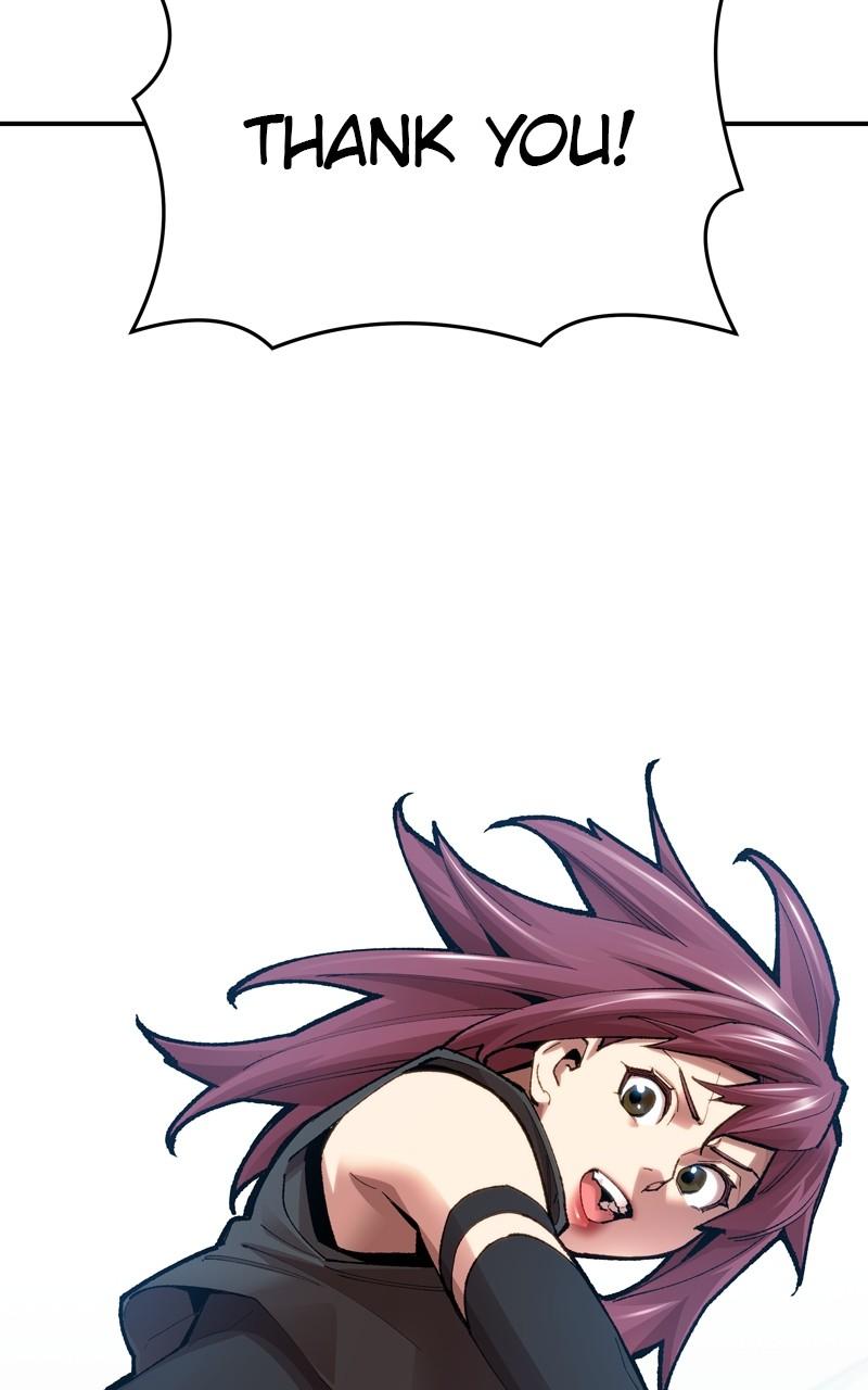 Limit Breaker Chap 85 - Next Chap 86