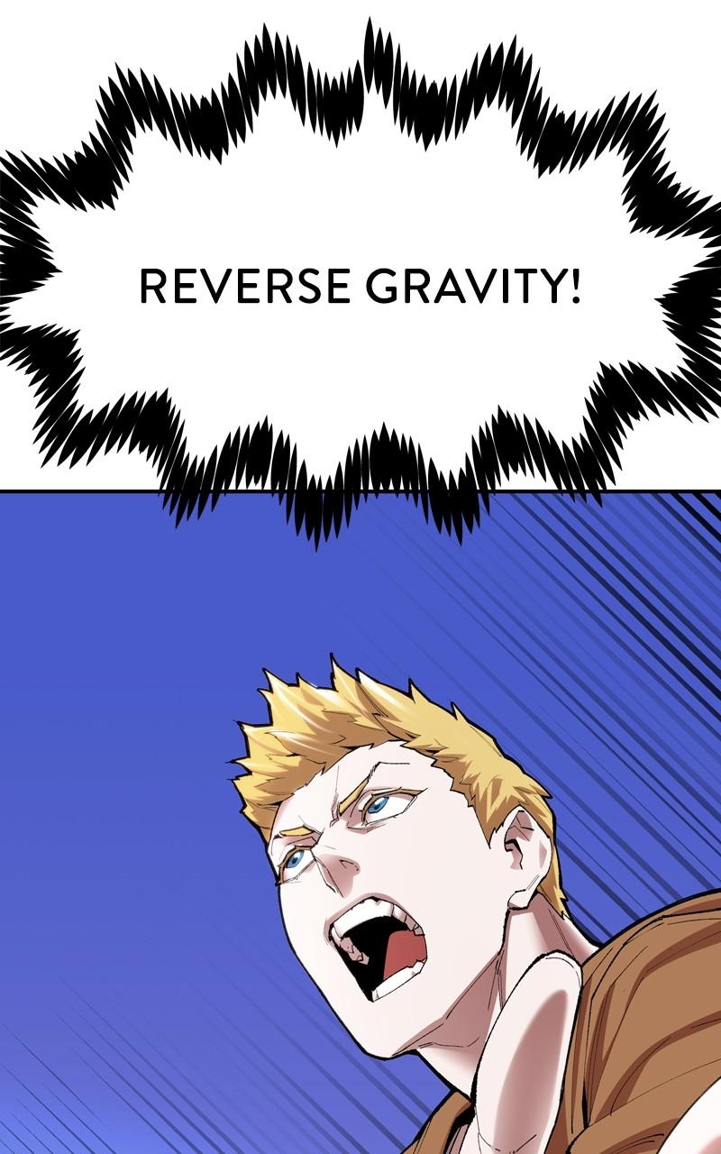 Limit Breaker Chap 85 - Next Chap 86