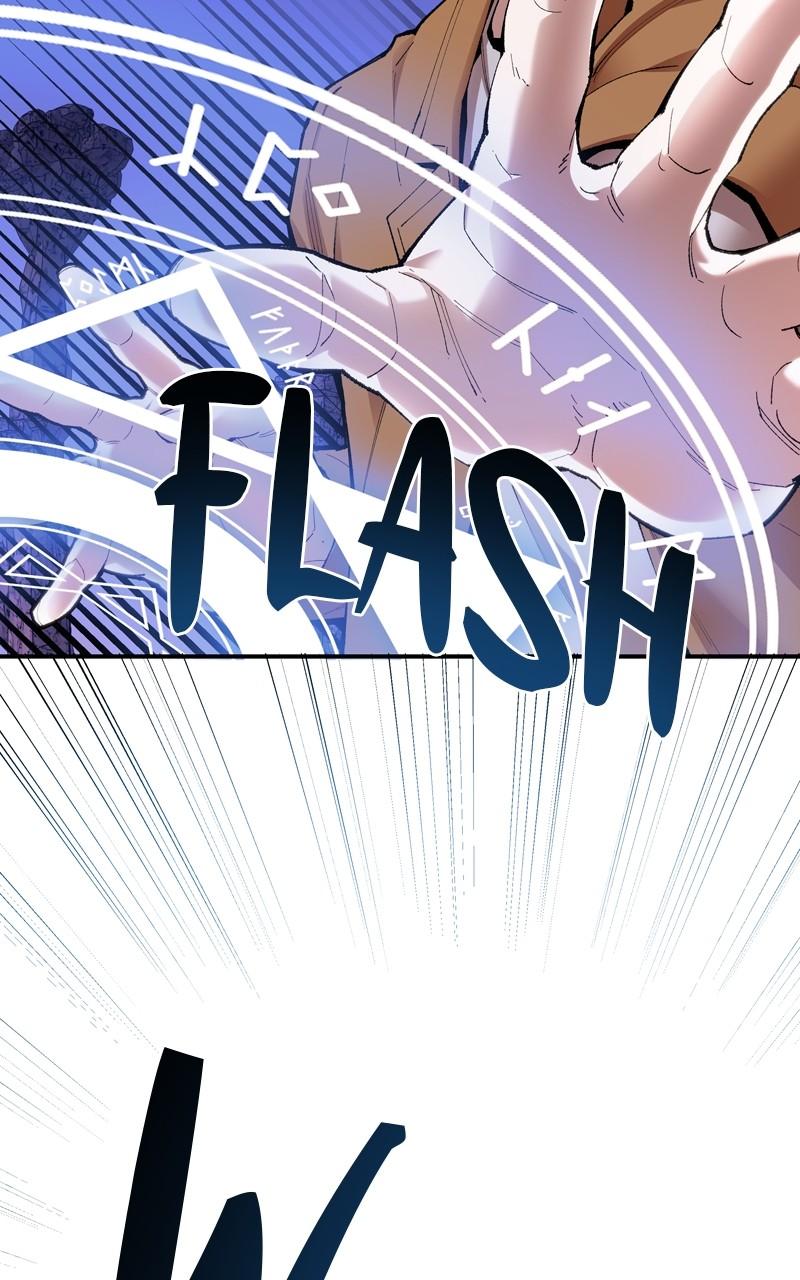 Limit Breaker Chap 85 - Next Chap 86