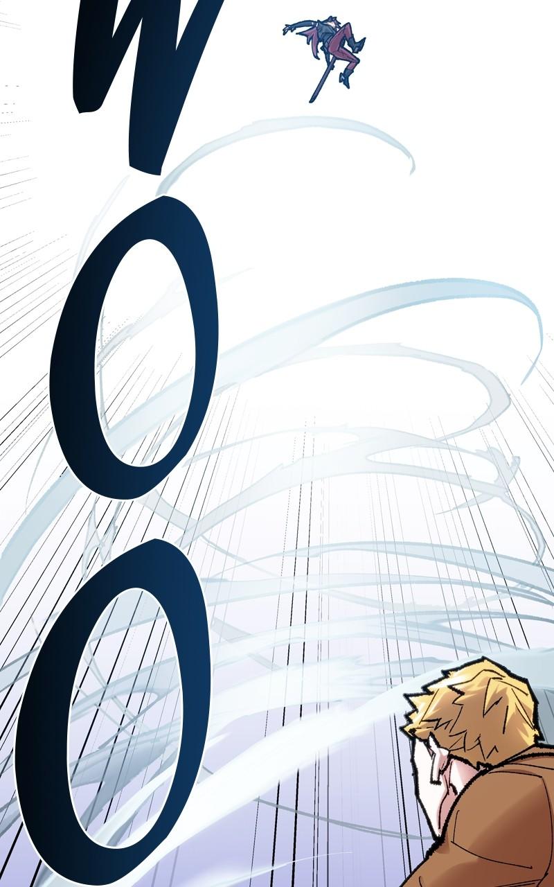 Limit Breaker Chap 85 - Next Chap 86