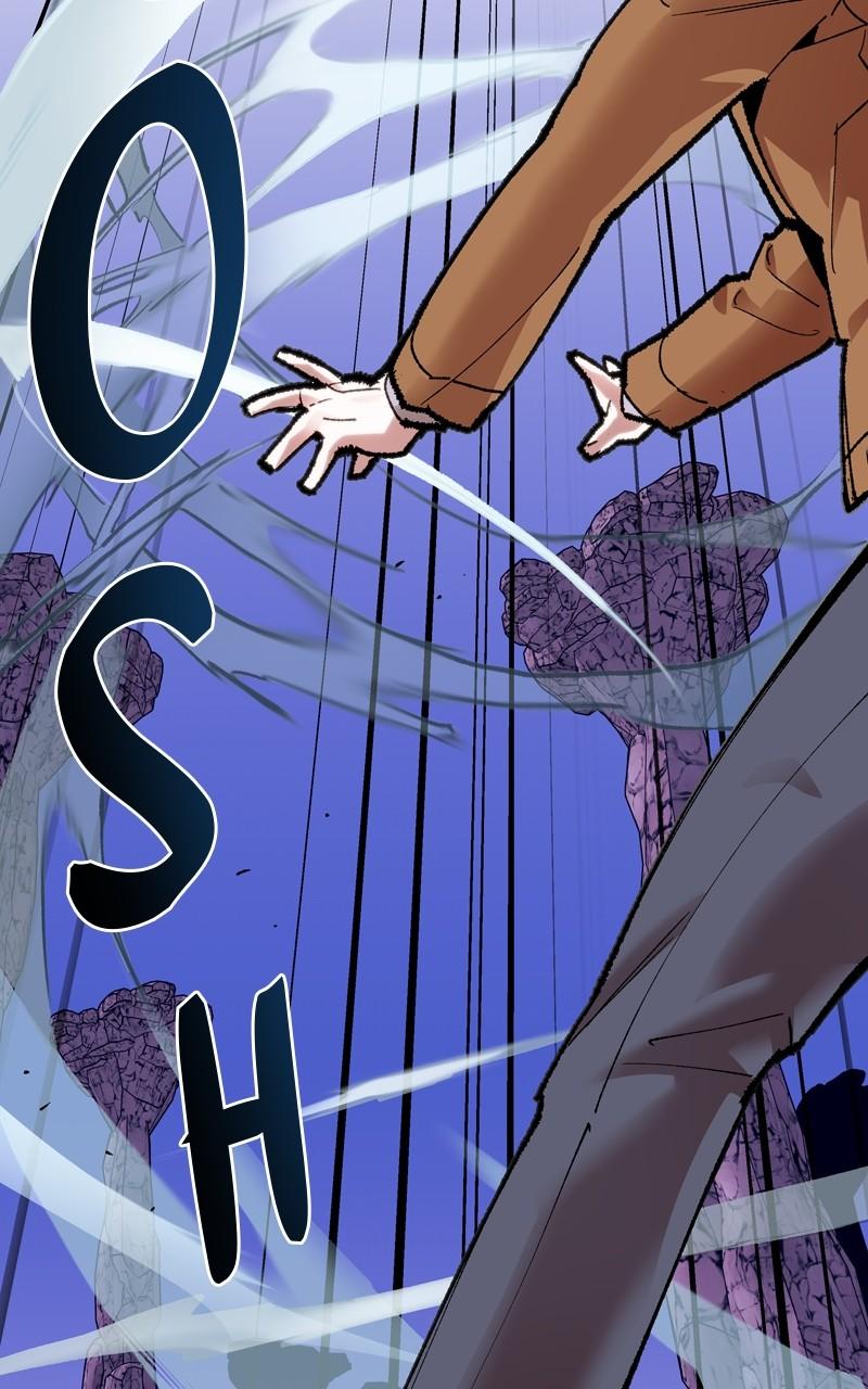 Limit Breaker Chap 85 - Next Chap 86
