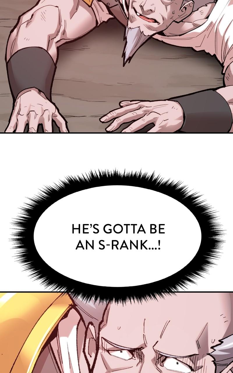 Limit Breaker Chap 85 - Next Chap 86
