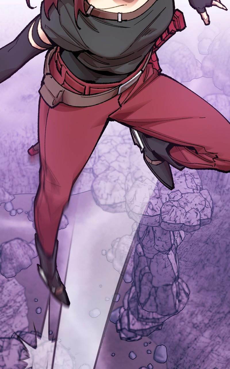 Limit Breaker Chap 85 - Next Chap 86