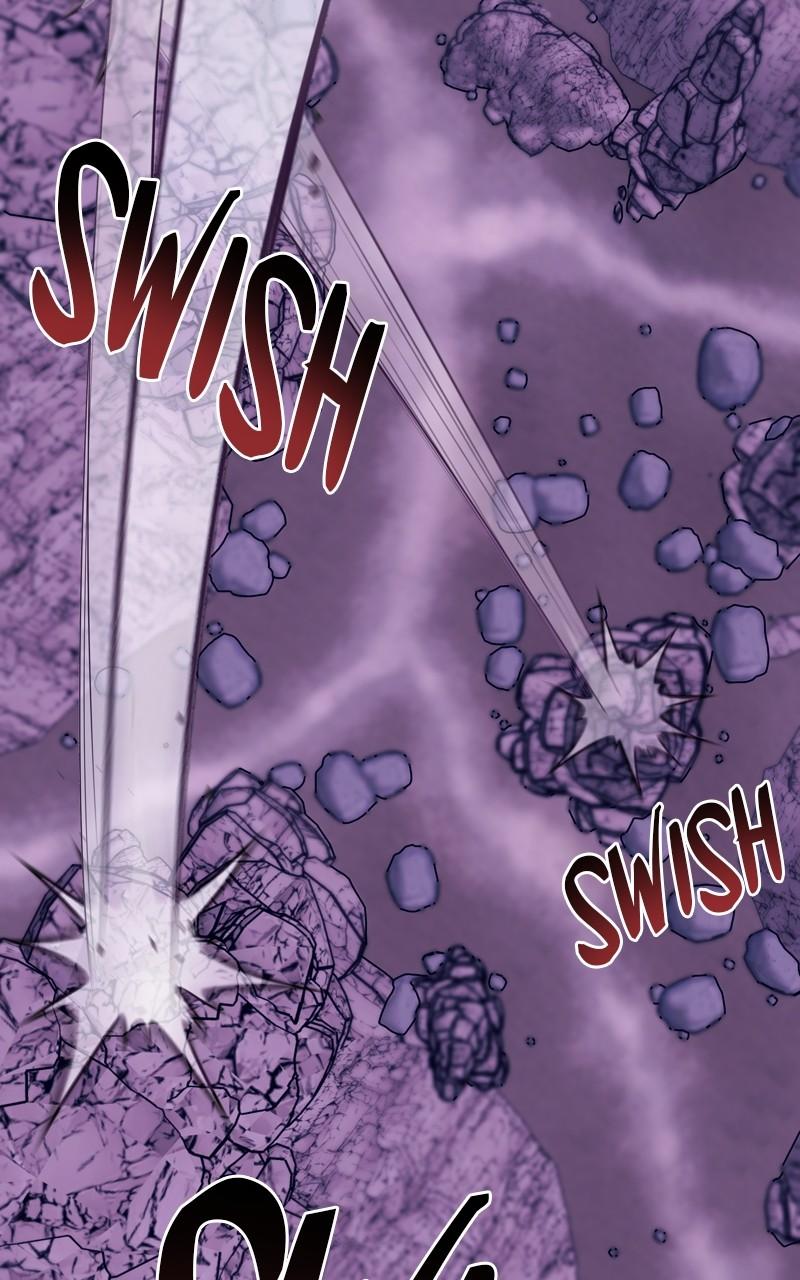 Limit Breaker Chap 85 - Next Chap 86