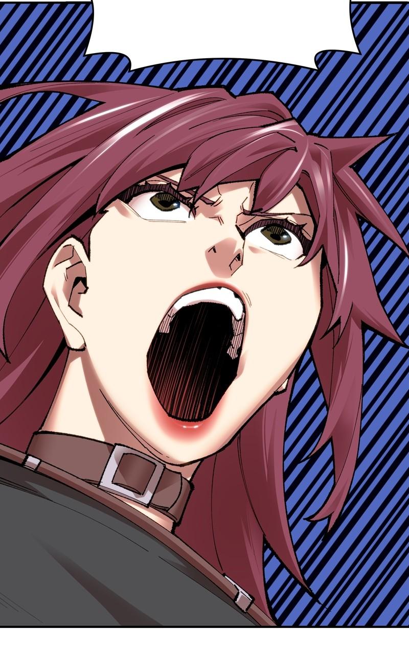 Limit Breaker Chap 85 - Next Chap 86