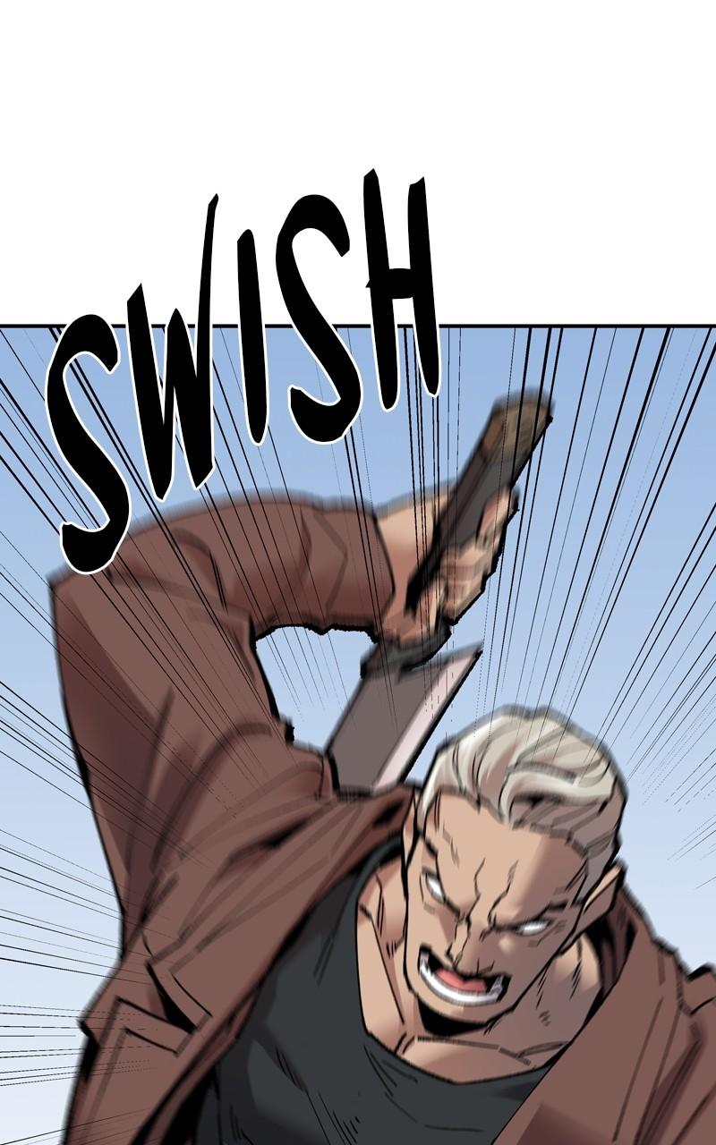 Limit Breaker Chap 85 - Next Chap 86