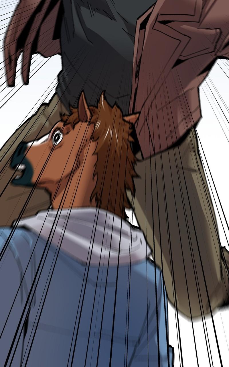 Limit Breaker Chap 85 - Next Chap 86
