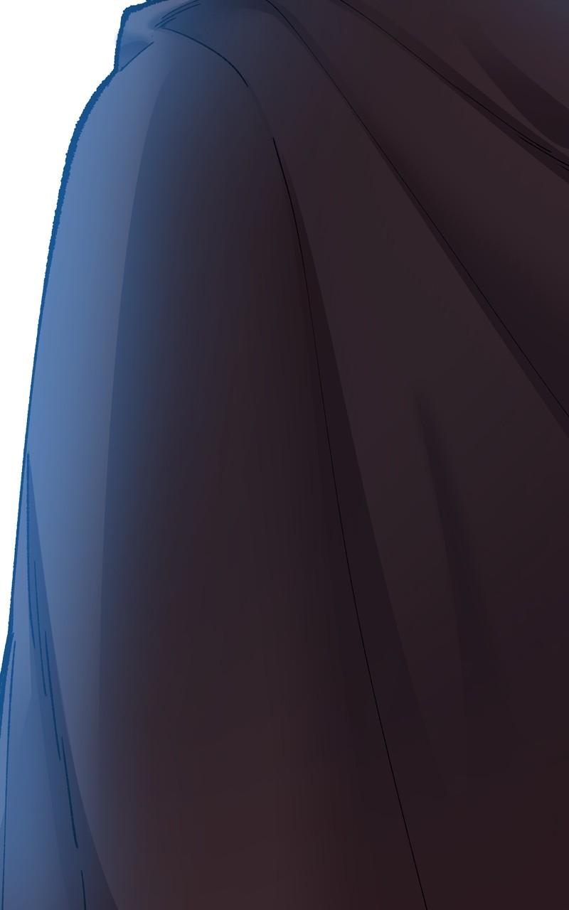 Limit Breaker Chap 85 - Next Chap 86