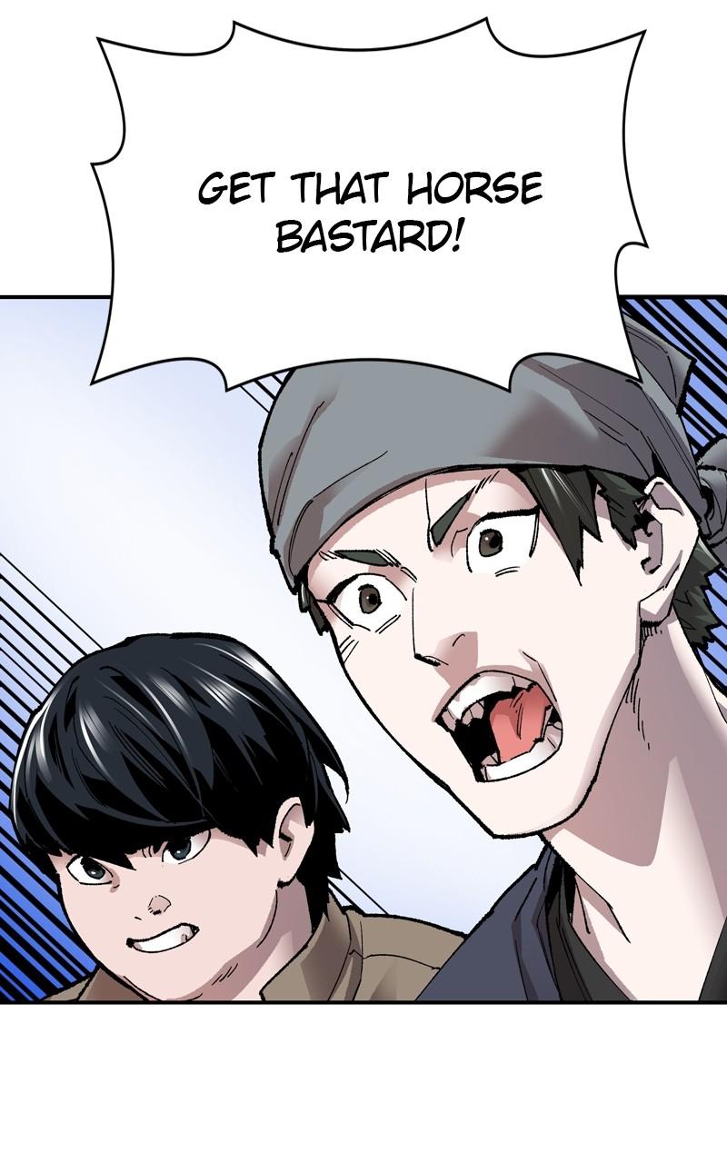 Limit Breaker Chap 85 - Next Chap 86
