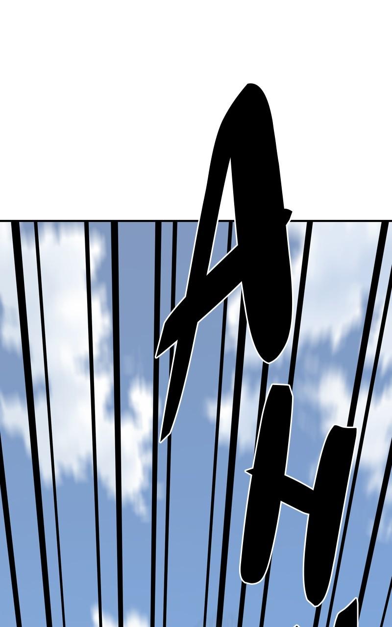 Limit Breaker Chap 85 - Next Chap 86