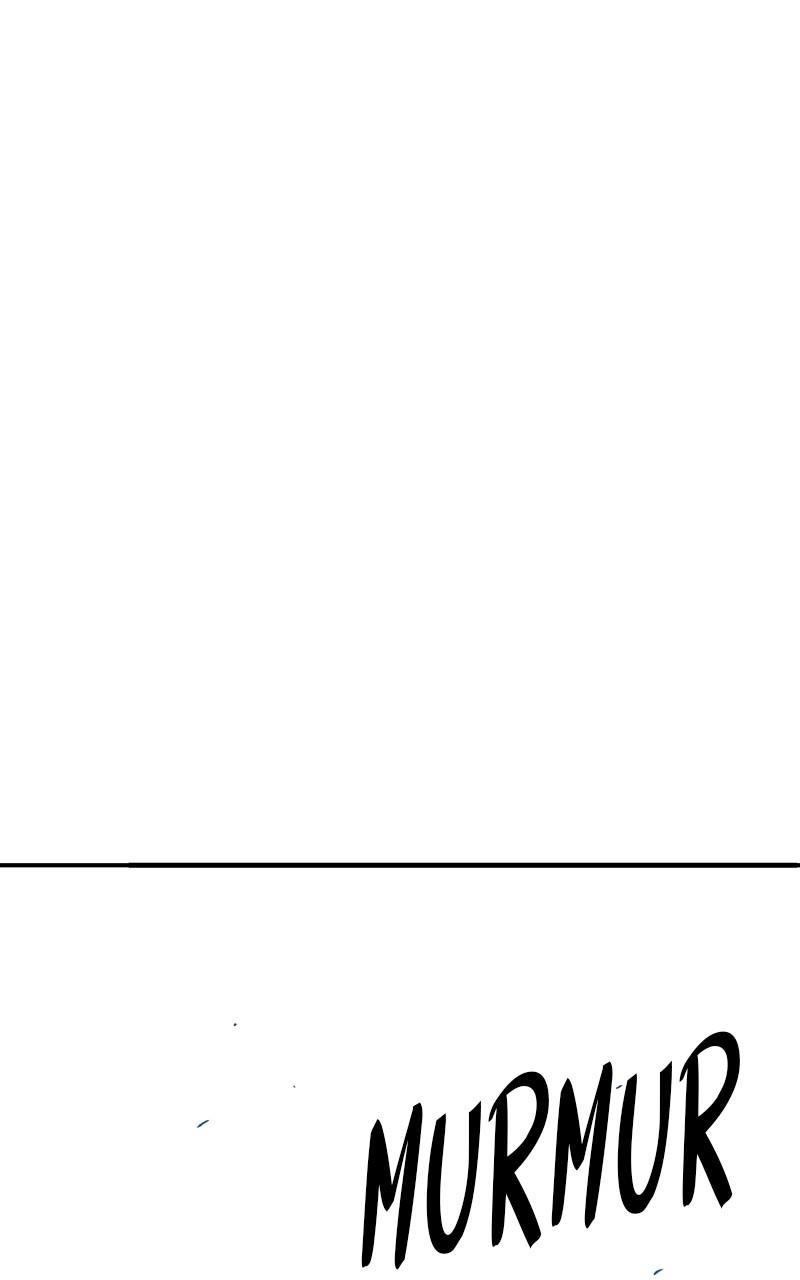 Limit Breaker Chap 85 - Next Chap 86