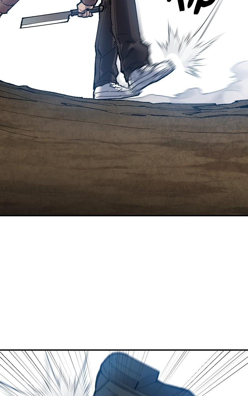 Limit Breaker Chap 85 - Next Chap 86