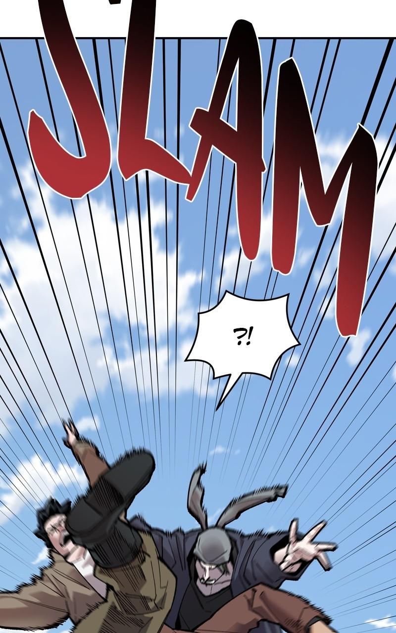 Limit Breaker Chap 85 - Next Chap 86