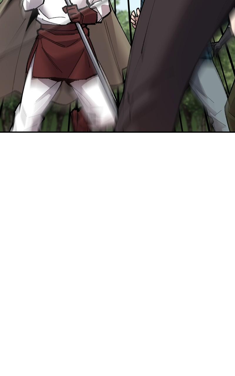 Limit Breaker Chap 85 - Next Chap 86