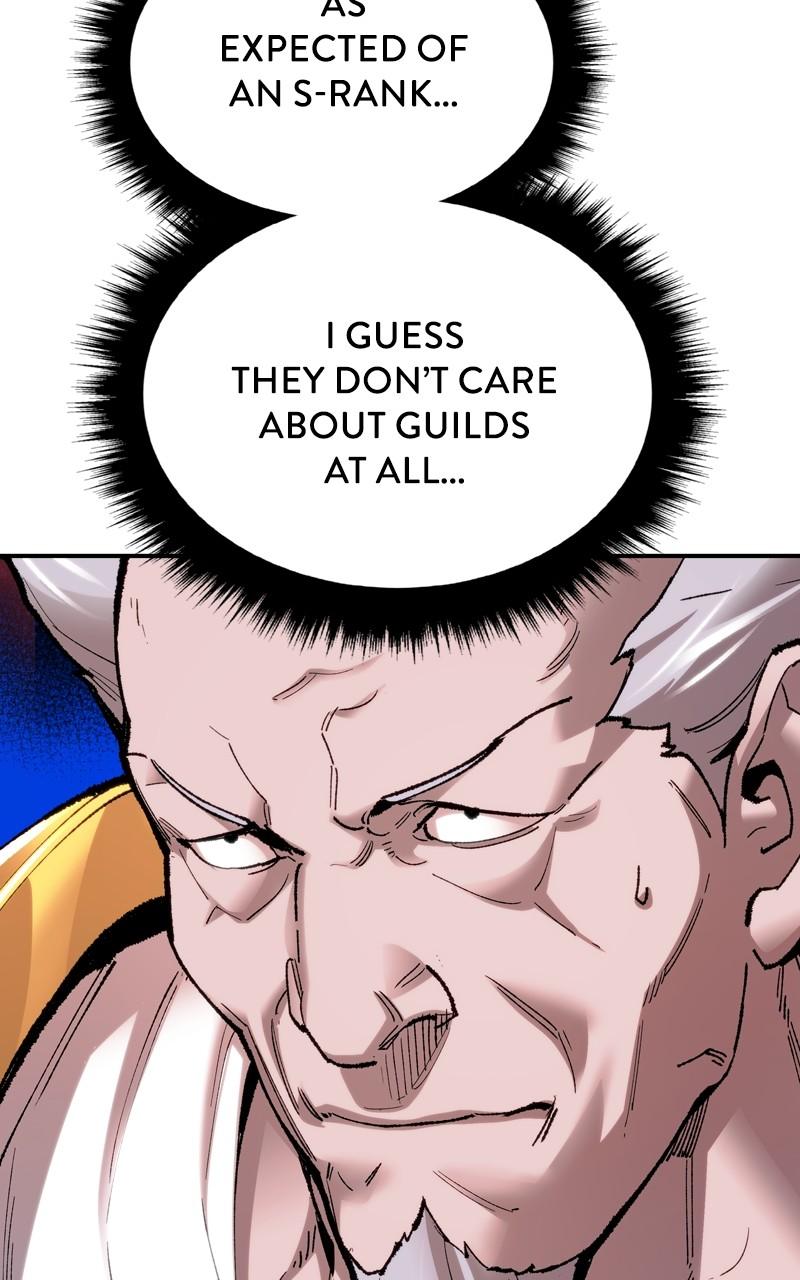 Limit Breaker Chap 85 - Next Chap 86