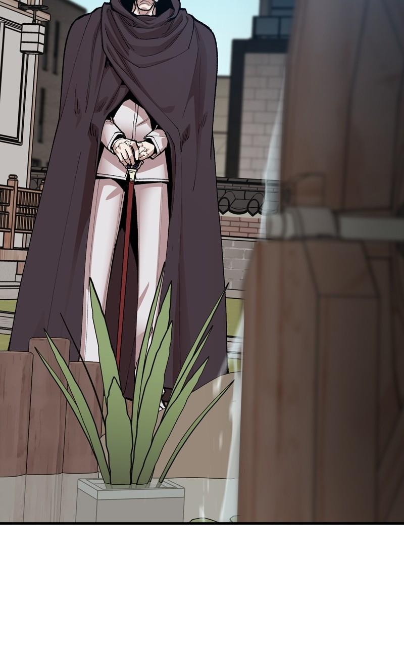 Limit Breaker Chap 85 - Next Chap 86