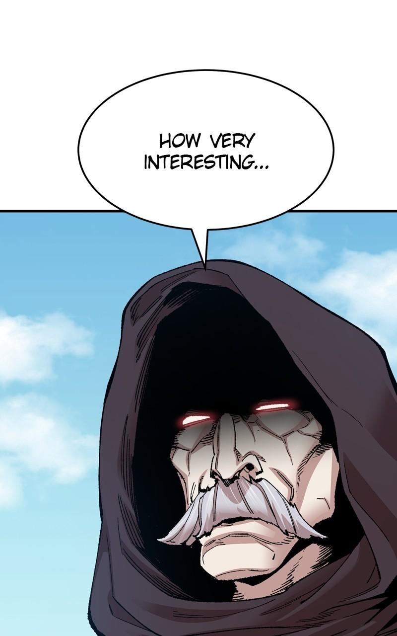 Limit Breaker Chap 85 - Next Chap 86