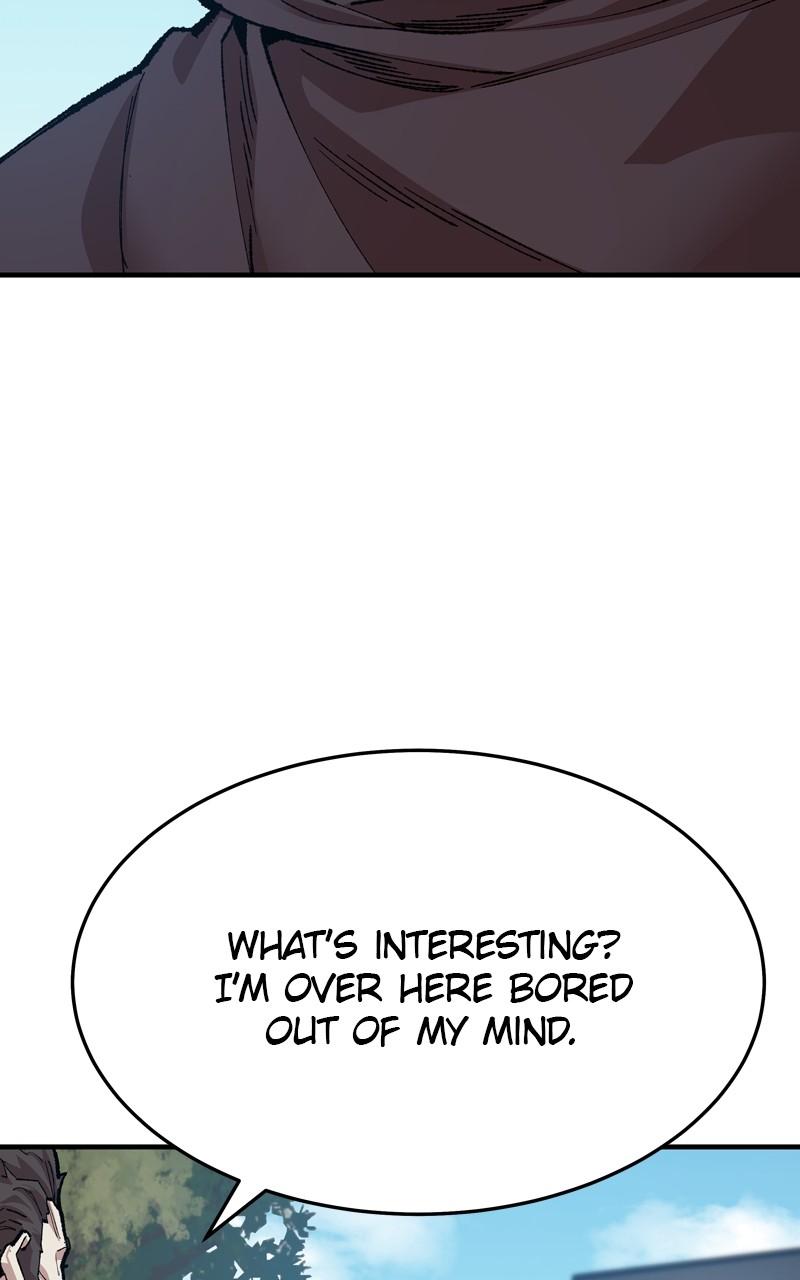 Limit Breaker Chap 85 - Next Chap 86