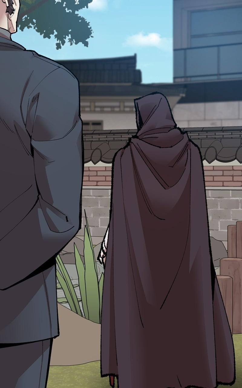 Limit Breaker Chap 85 - Next Chap 86